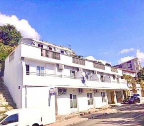 Apartmani Ilić